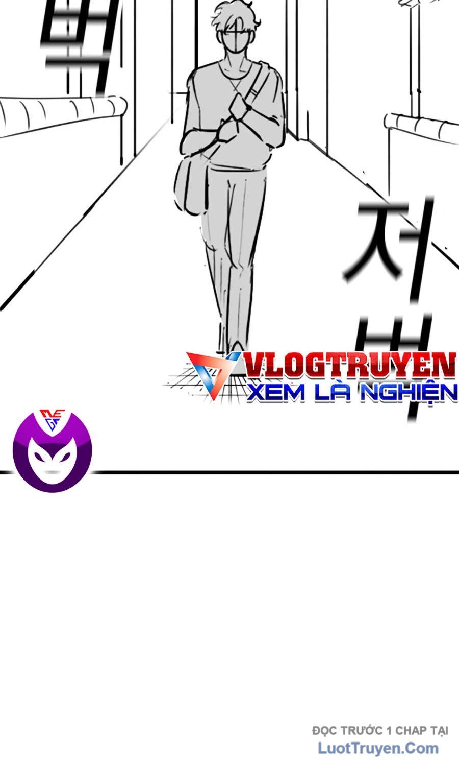 Chapter 164.7 - Trang 29