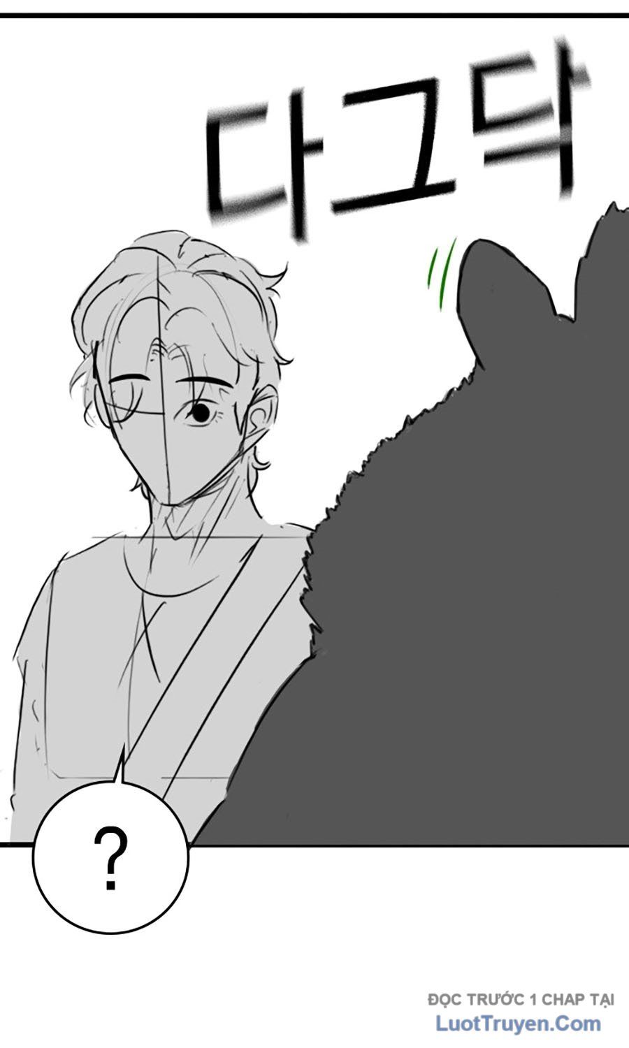 Chapter 164.7 - Trang 30