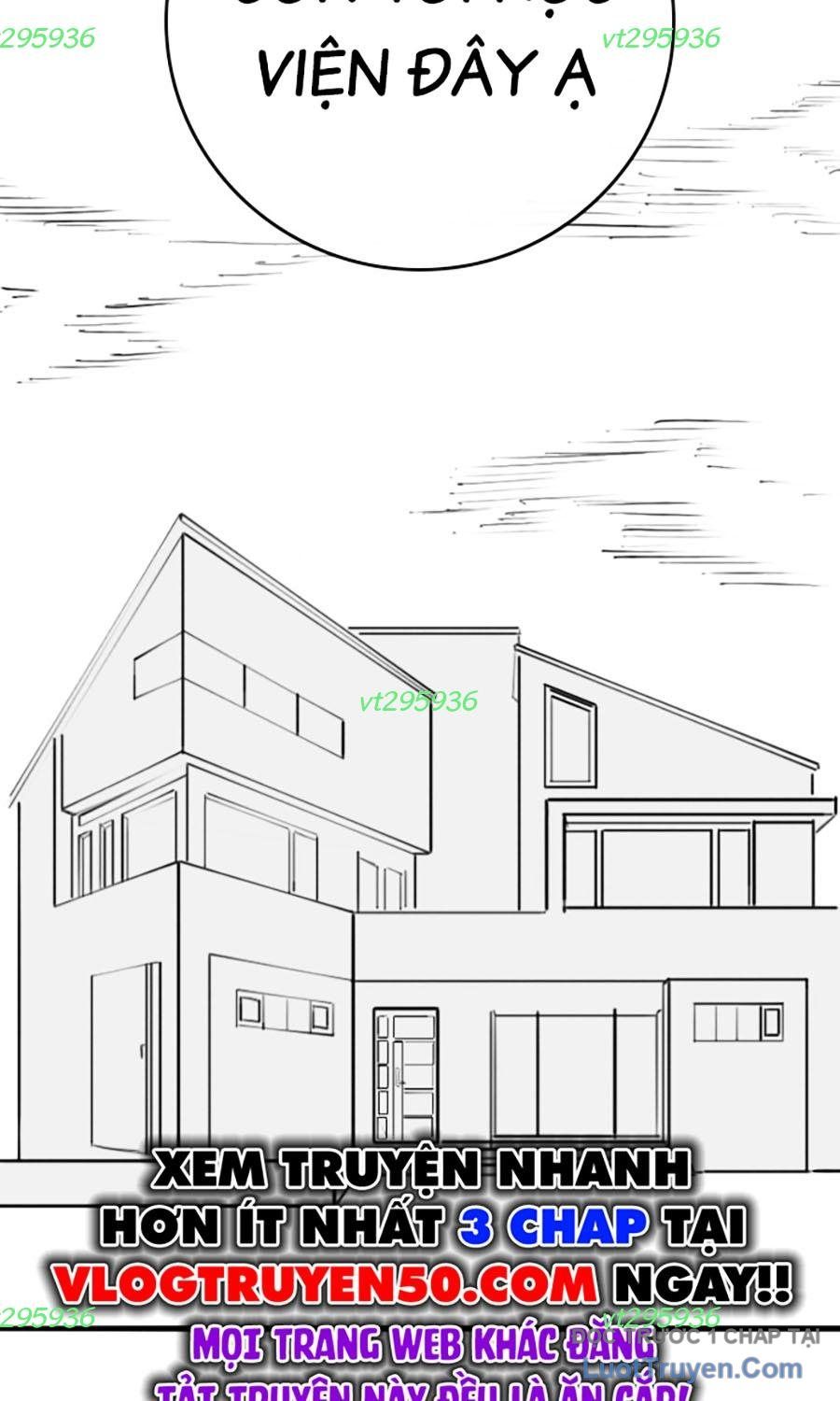 Chapter 164.7 - Trang 4