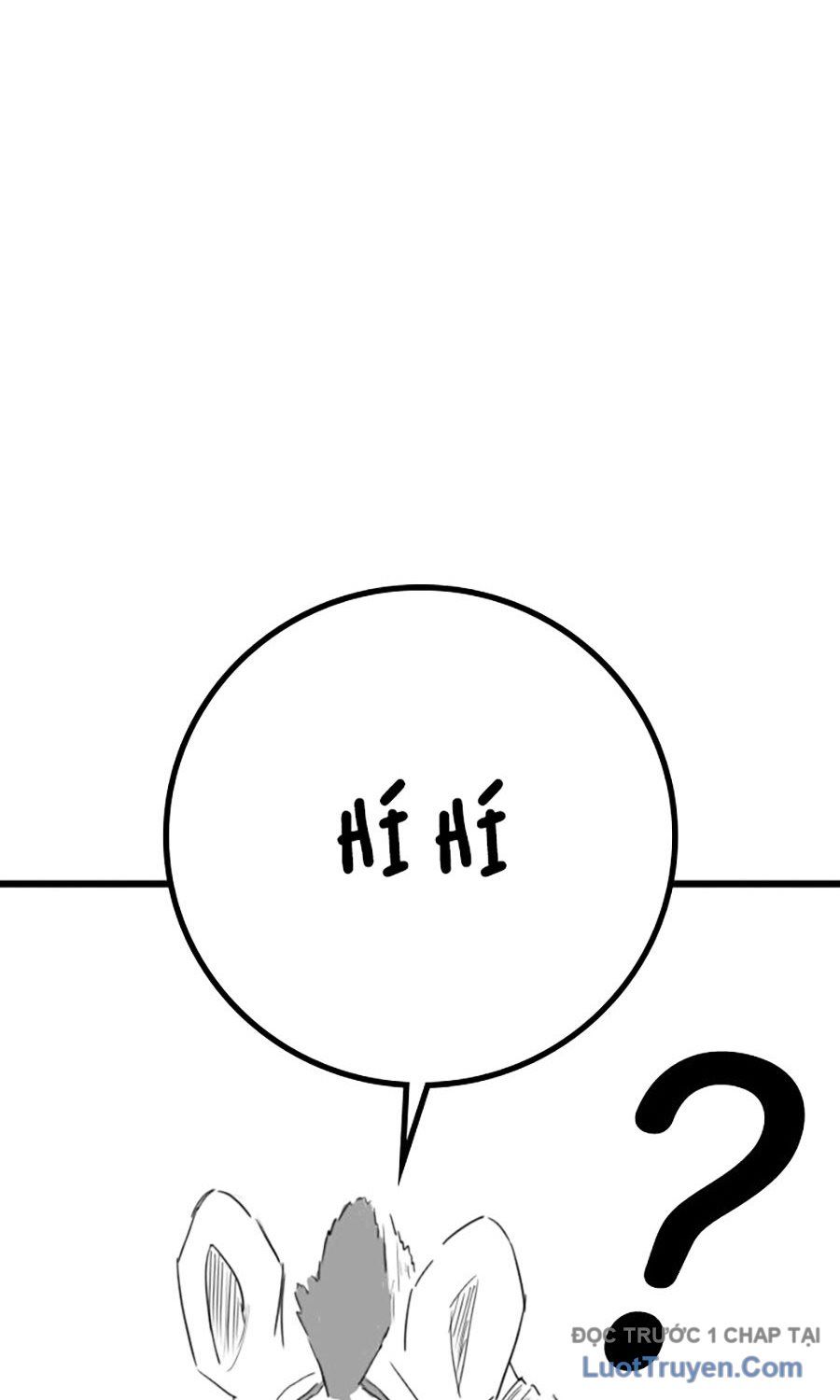 Chapter 164.7 - Trang 31