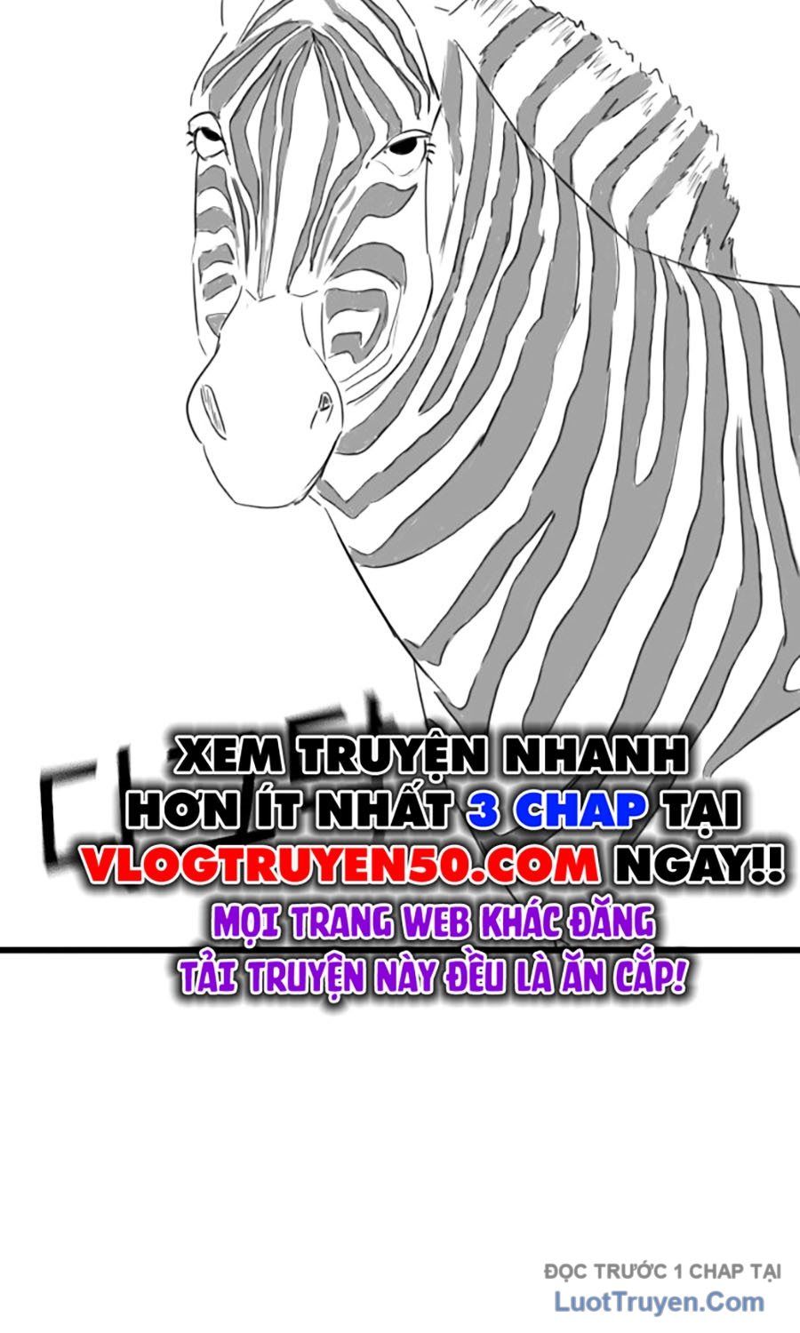 Chapter 164.7 - Trang 32