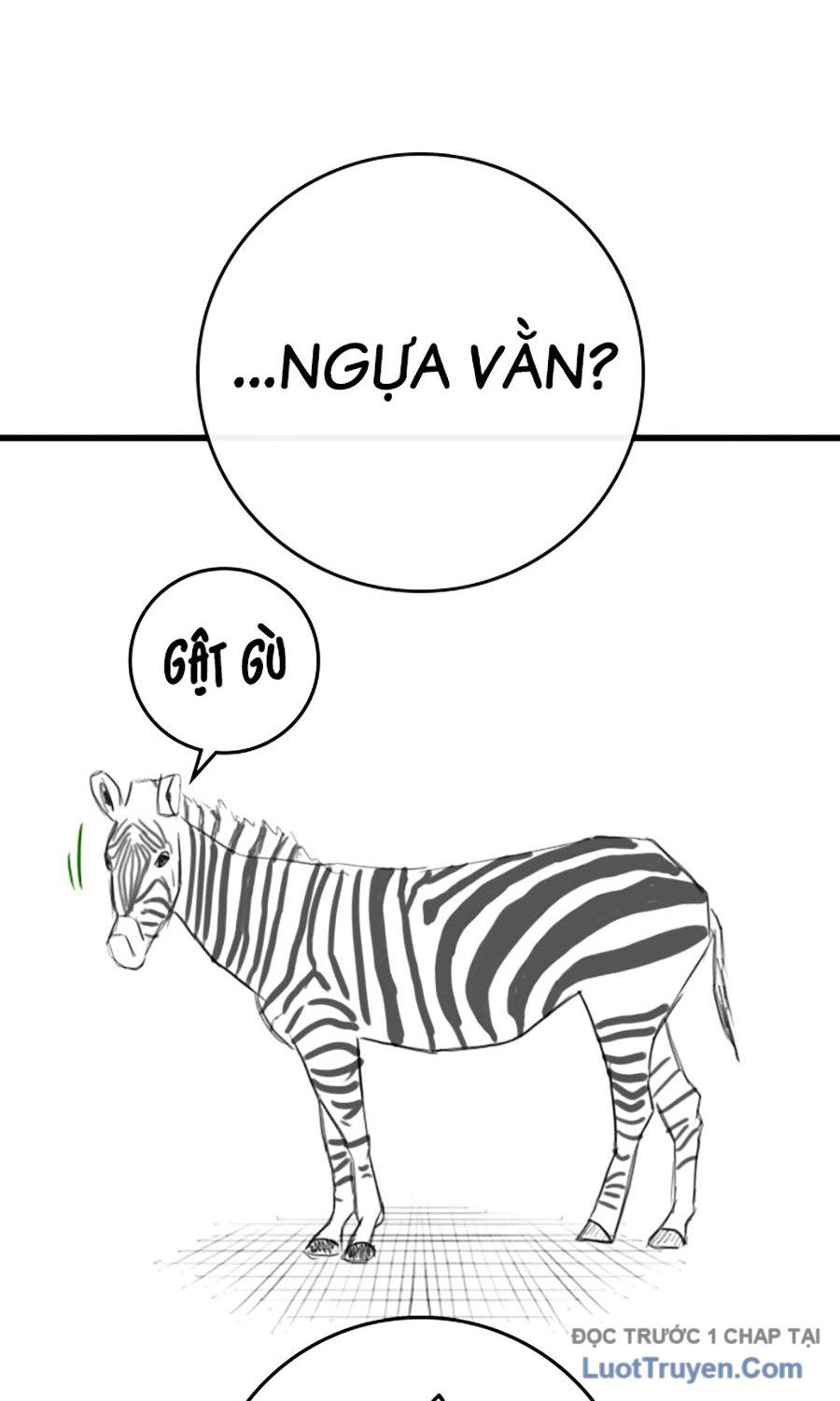 Chapter 164.7 - Trang 33