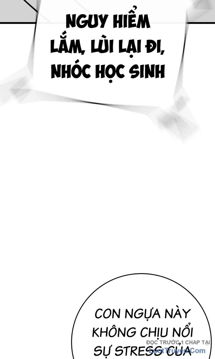 Chapter 164.7 - Trang 35