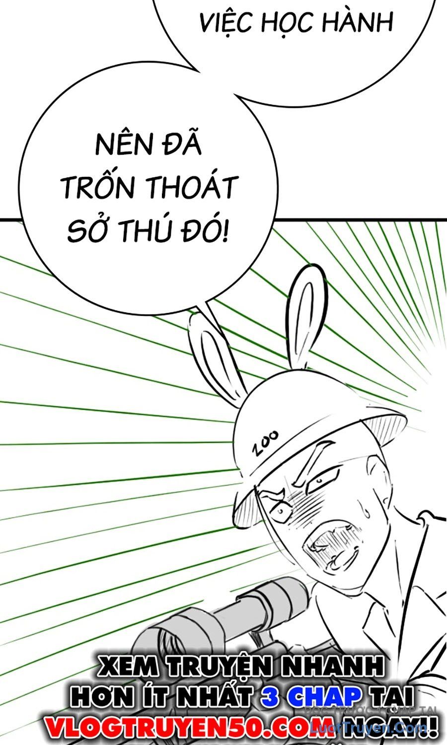 Chapter 164.7 - Trang 36