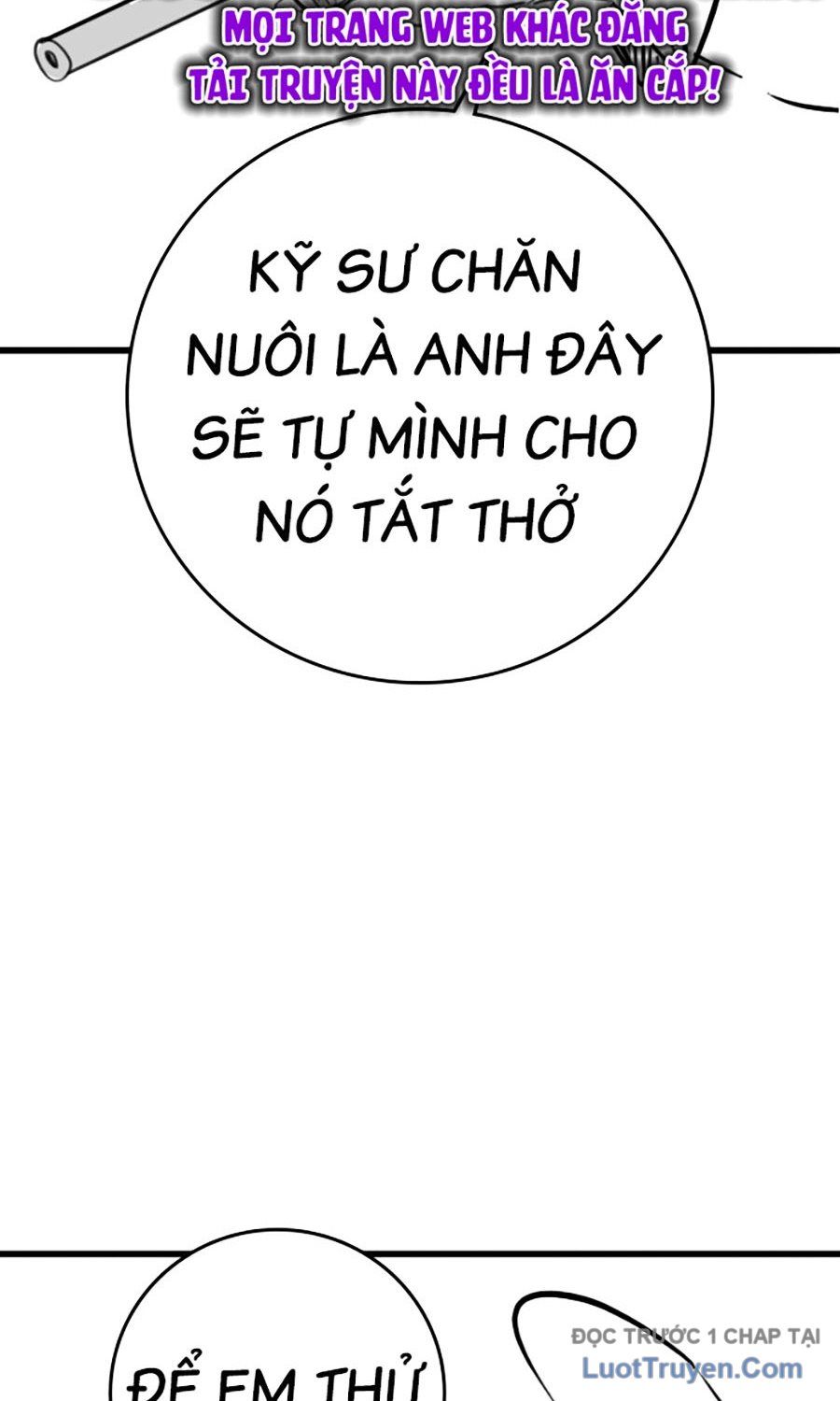 Chapter 164.7 - Trang 37