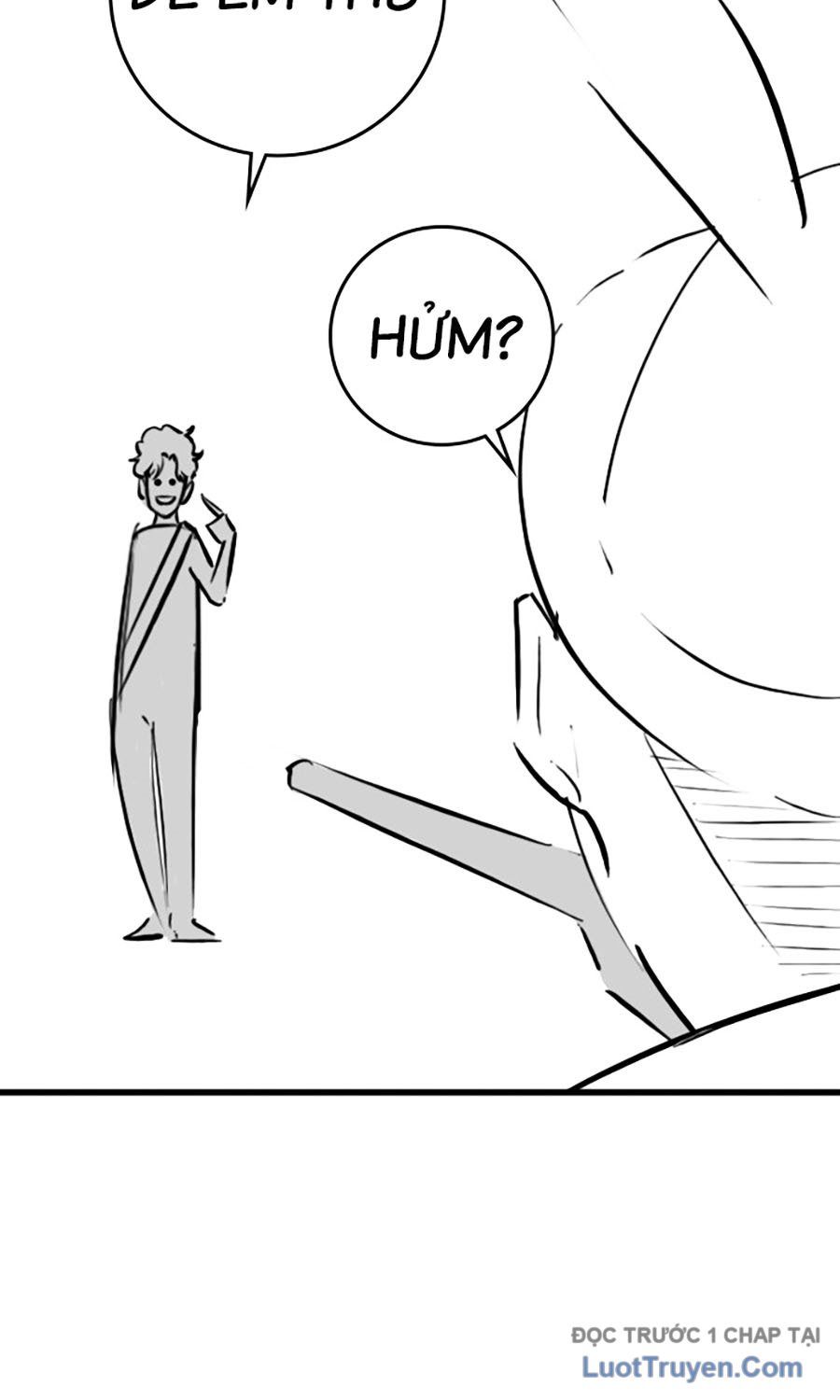 Chapter 164.7 - Trang 38