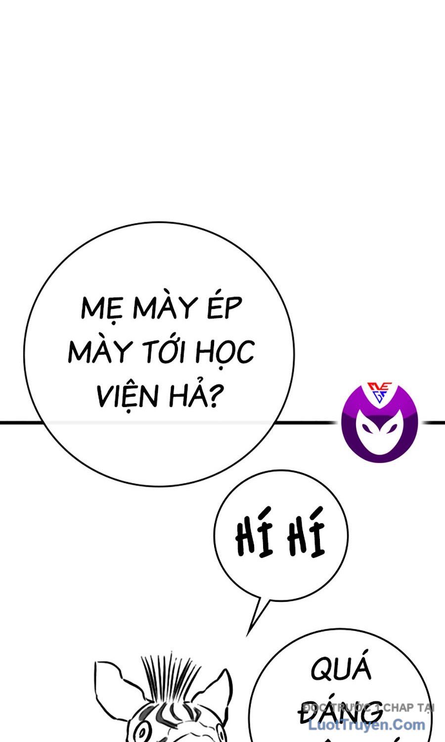Chapter 164.7 - Trang 39