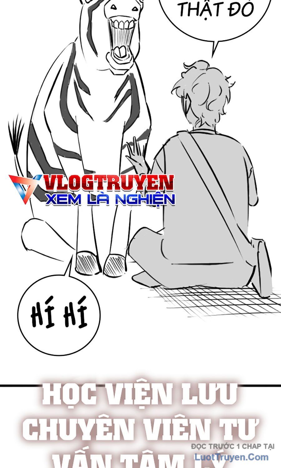 Chapter 164.7 - Trang 40