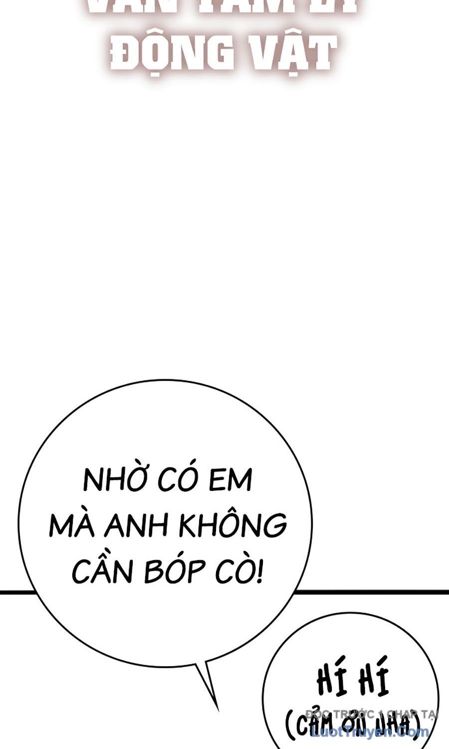 Chapter 164.7 - Trang 41