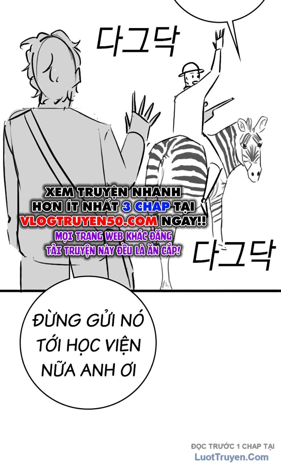 Chapter 164.7 - Trang 42