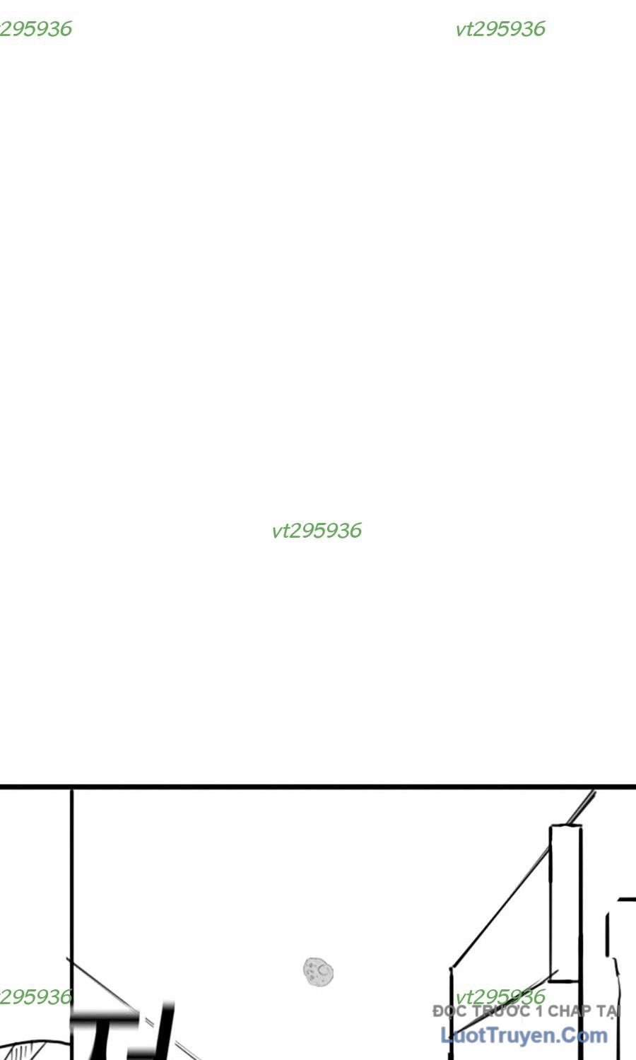 Chapter 164.7 - Trang 43