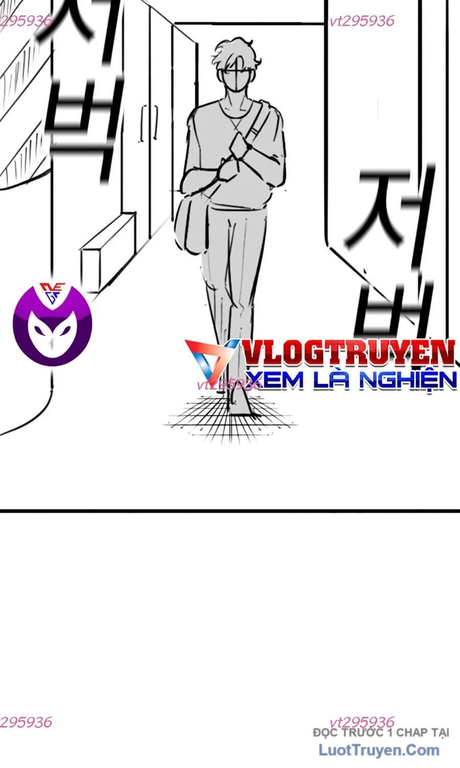 Chapter 164.7 - Trang 44