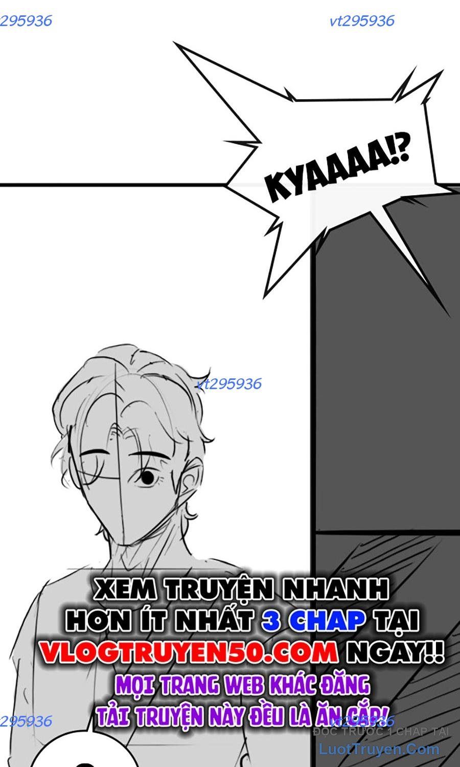 Chapter 164.7 - Trang 45