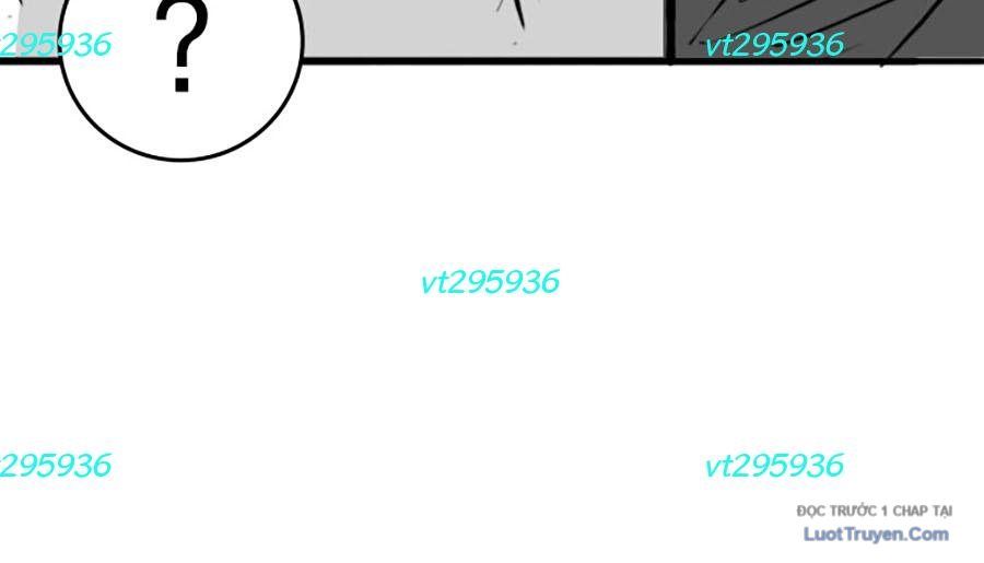 Chapter 164.7 - Trang 46
