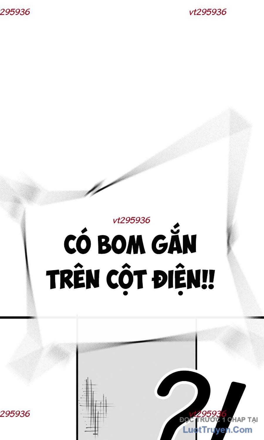 Chapter 164.7 - Trang 47