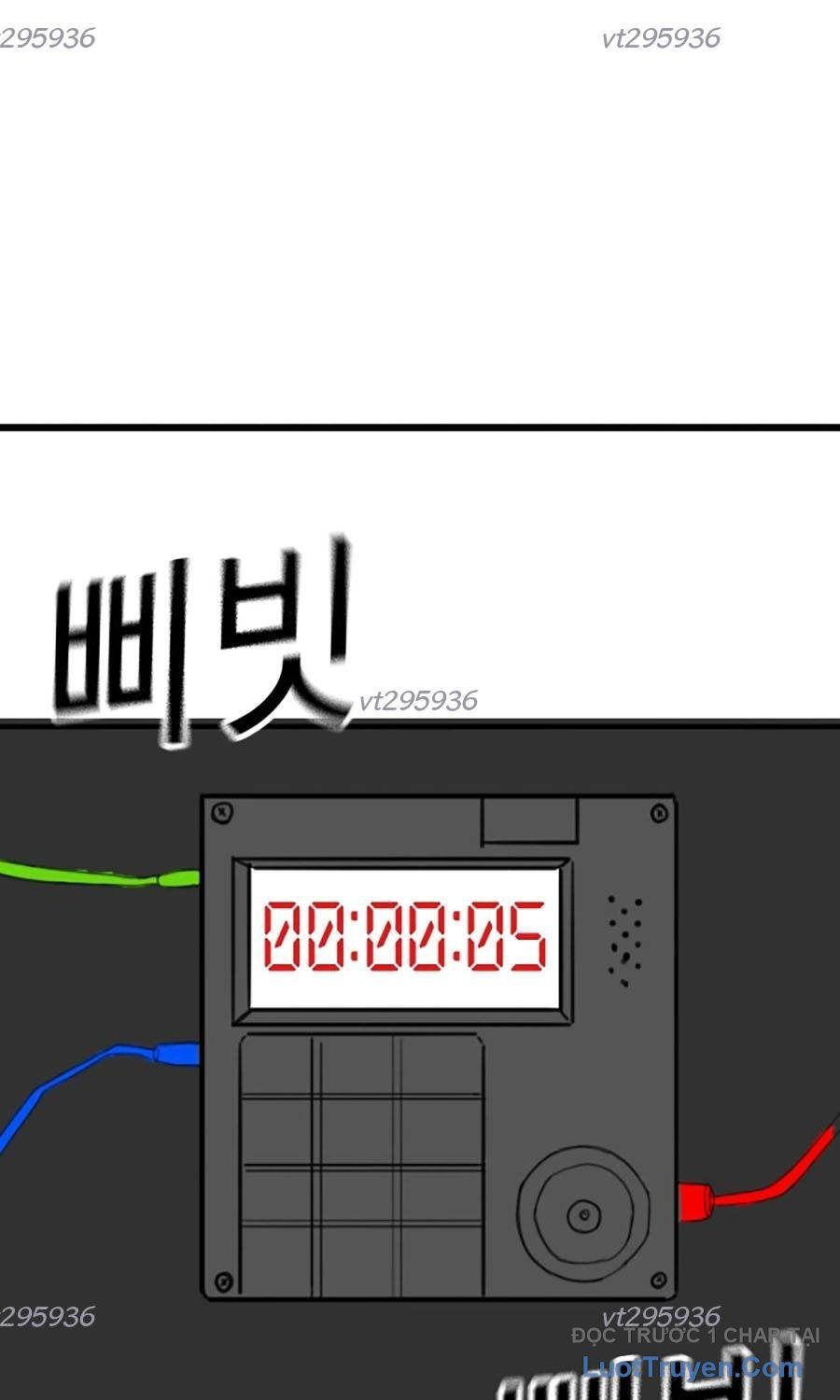 Chapter 164.7 - Trang 49