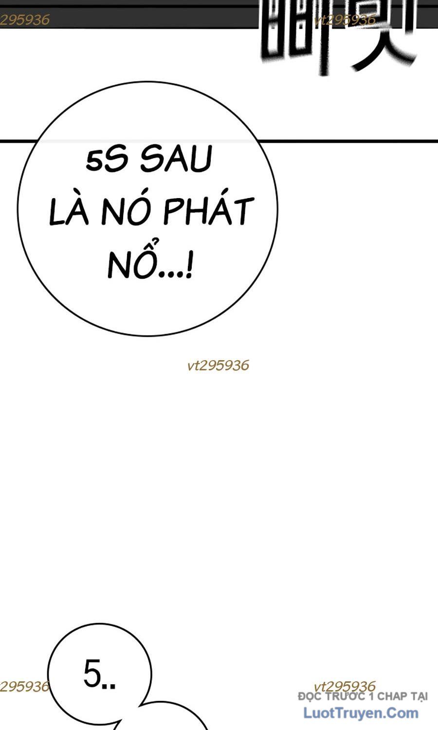 Chapter 164.7 - Trang 50