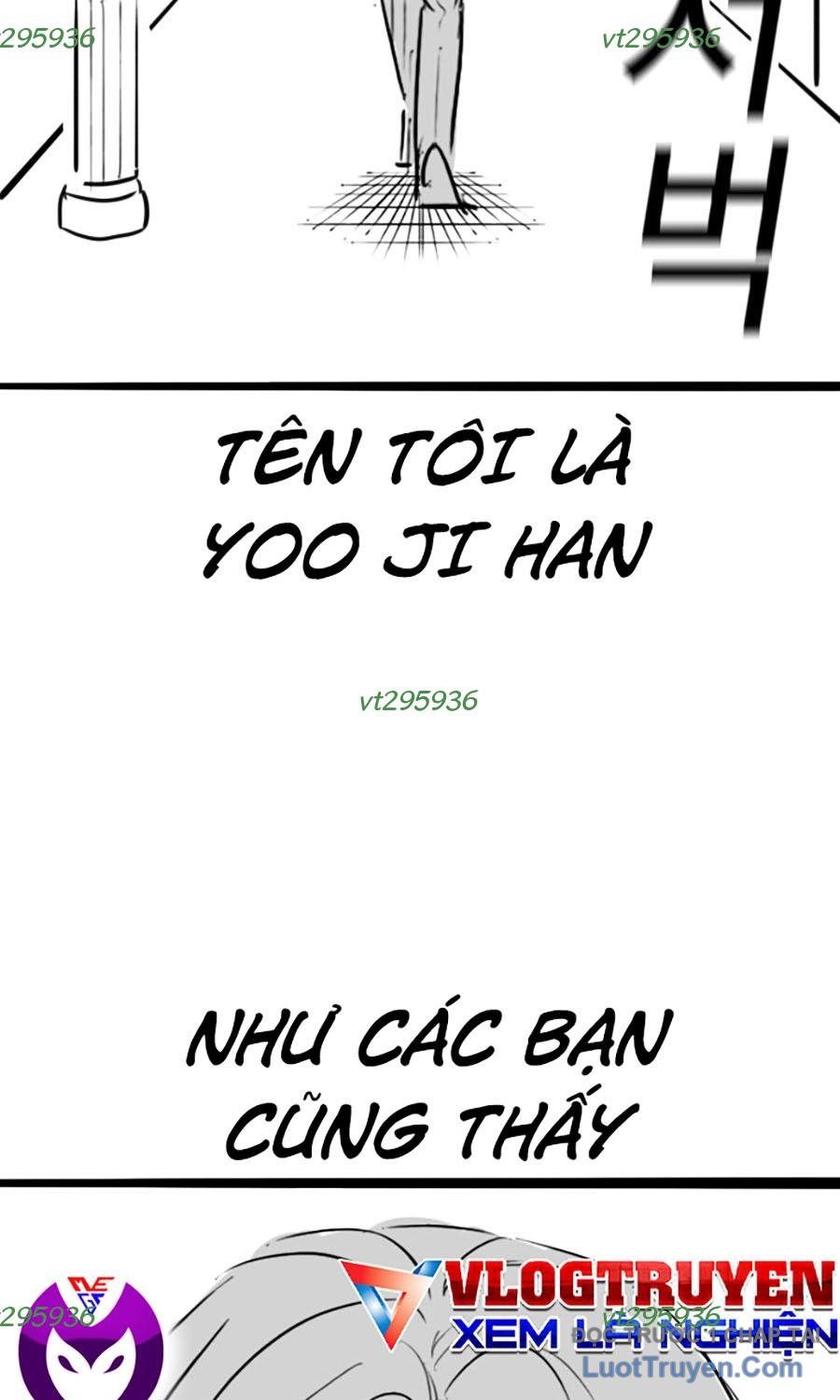 Chapter 164.7 - Trang 6