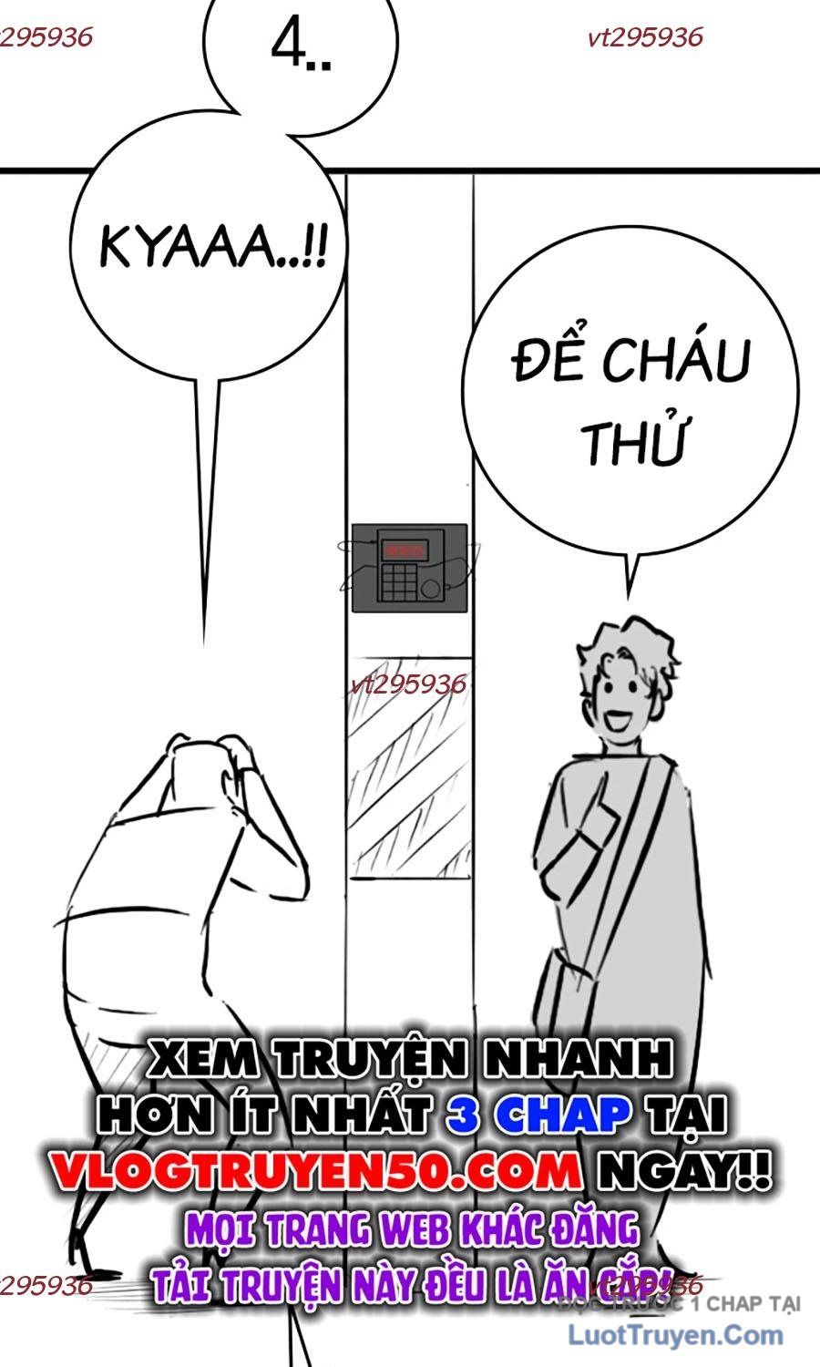 Chapter 164.7 - Trang 51