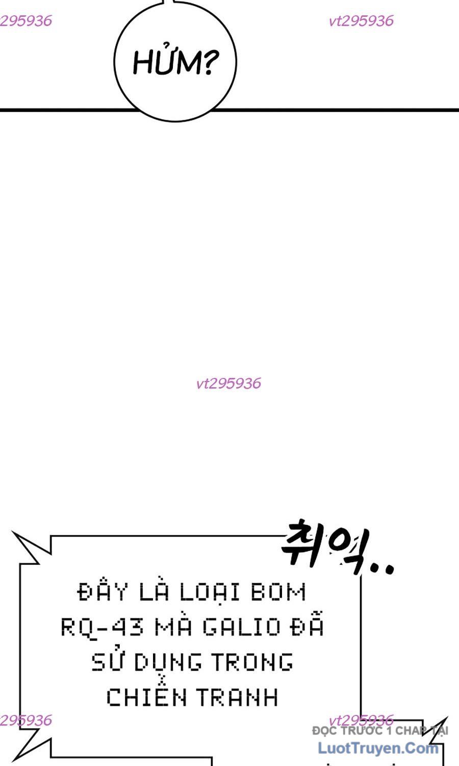 Chapter 164.7 - Trang 52