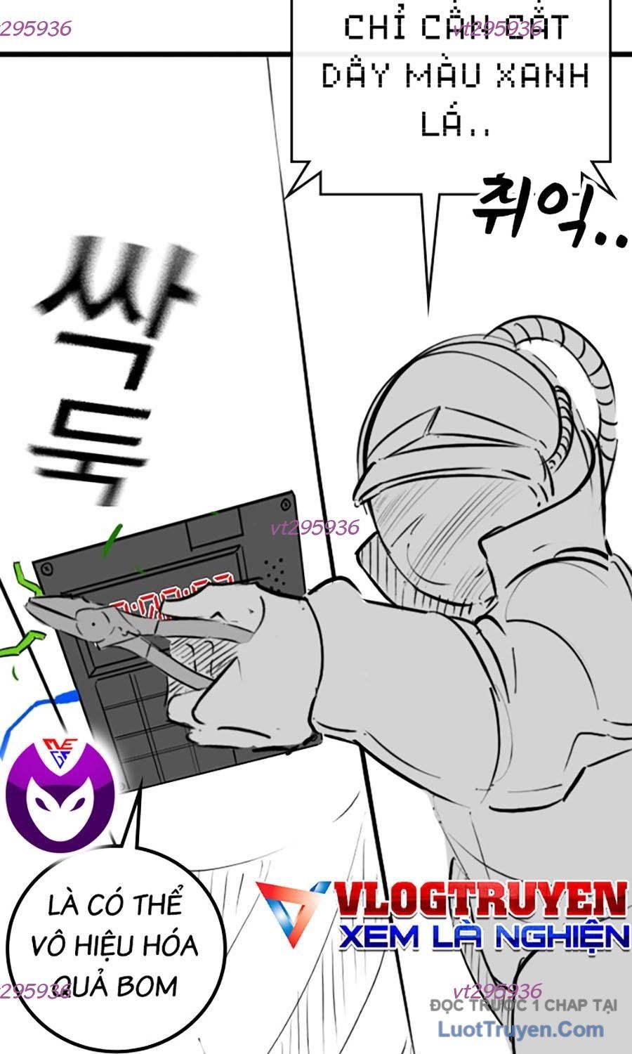 Chapter 164.7 - Trang 53