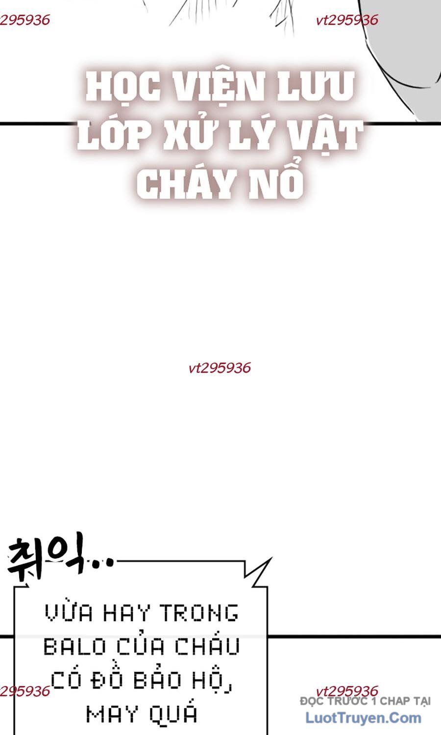 Chapter 164.7 - Trang 54