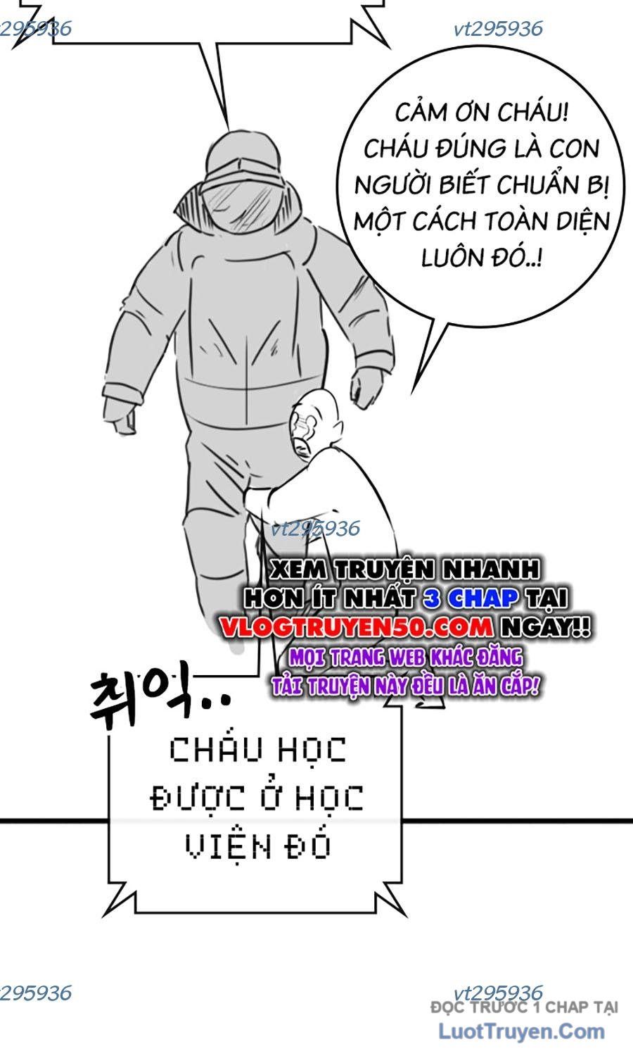 Chapter 164.7 - Trang 55