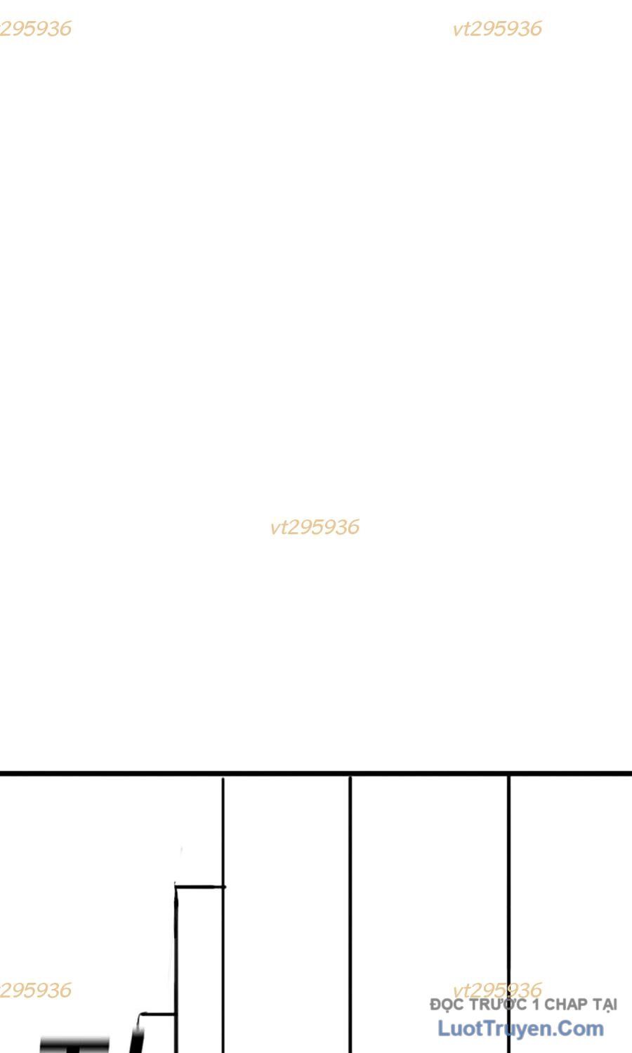 Chapter 164.7 - Trang 56