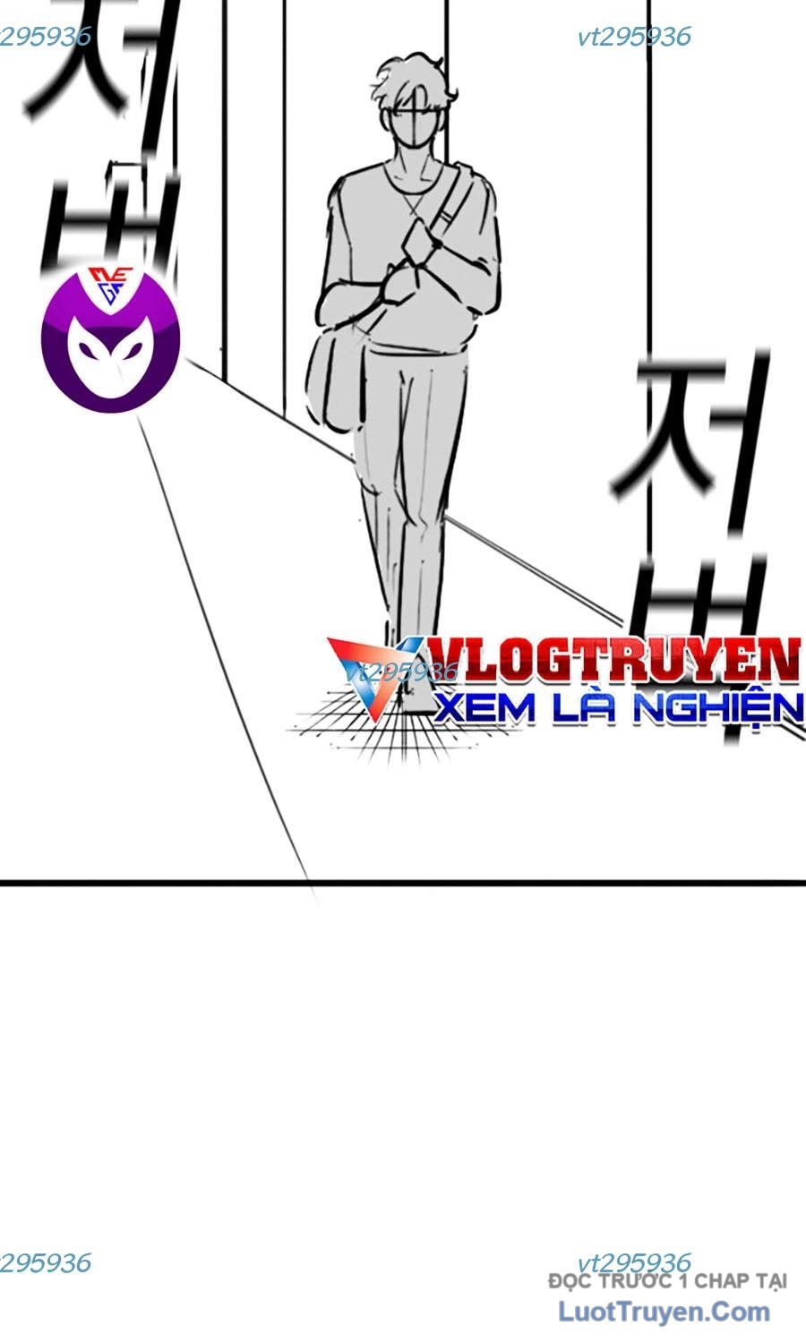 Chapter 164.7 - Trang 57