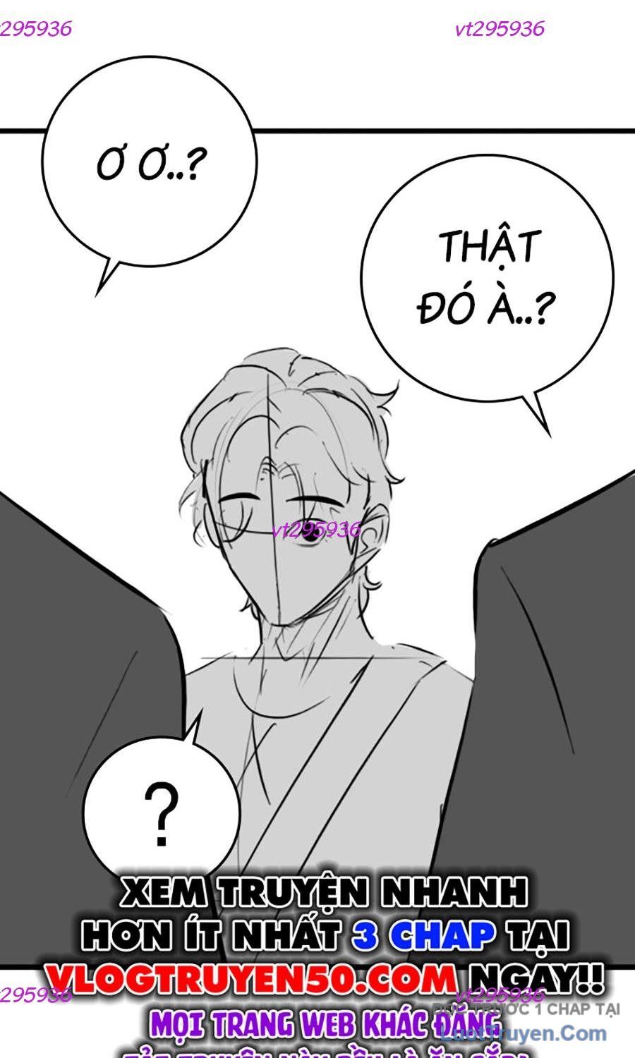 Chapter 164.7 - Trang 58