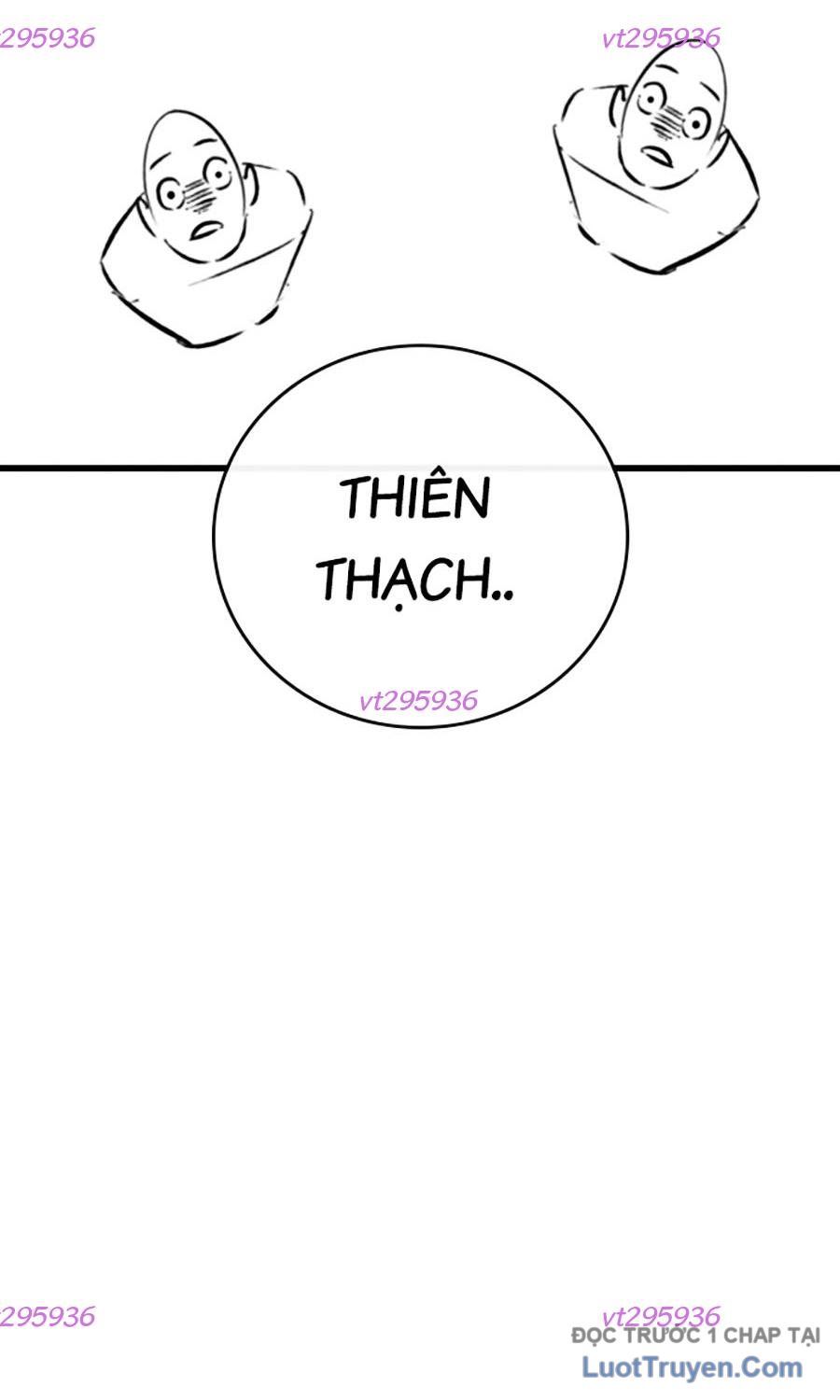 Chapter 164.7 - Trang 60