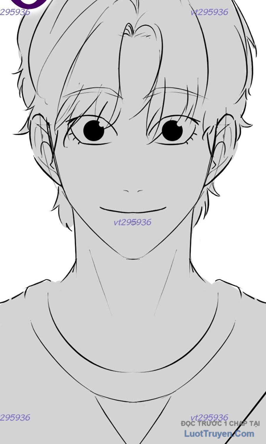 Chapter 164.7 - Trang 7