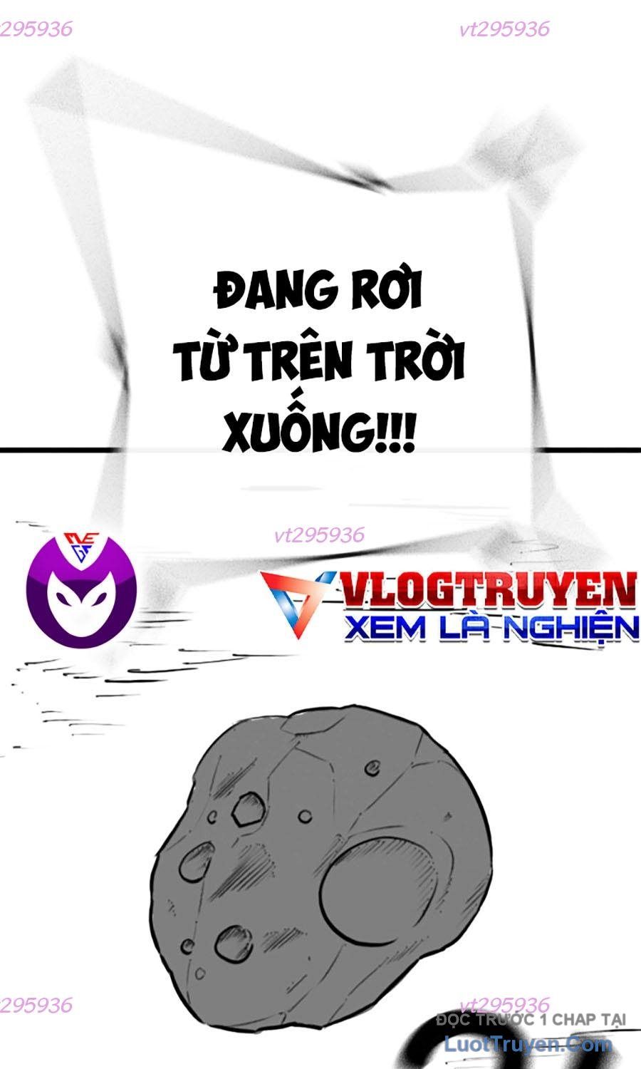 Chapter 164.7 - Trang 61