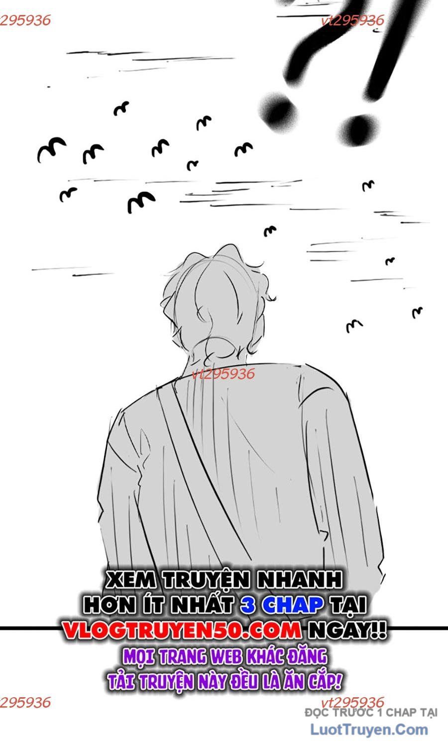 Chapter 164.7 - Trang 62