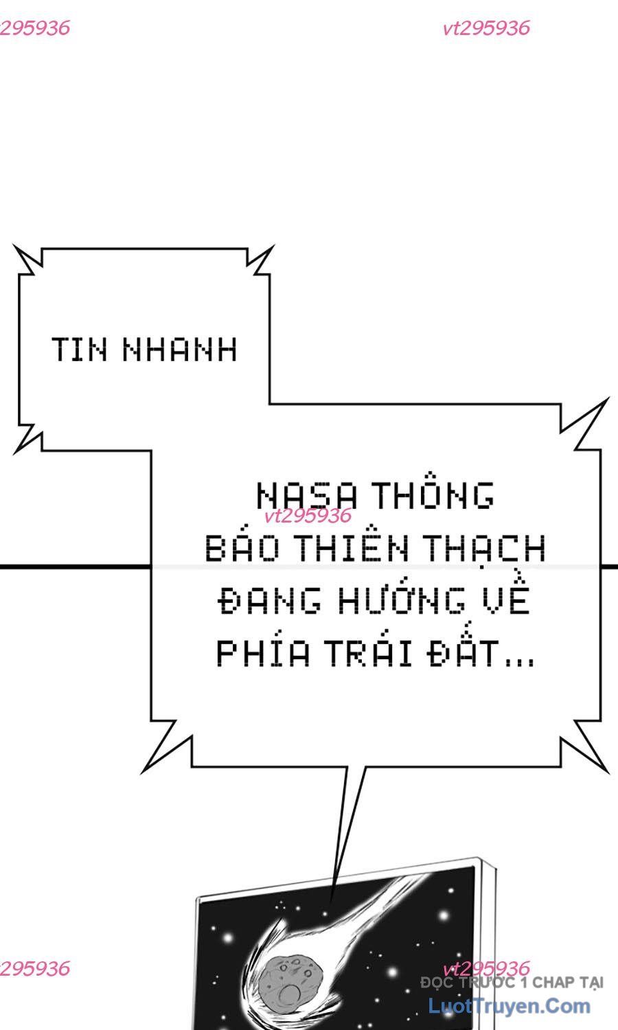 Chapter 164.7 - Trang 63