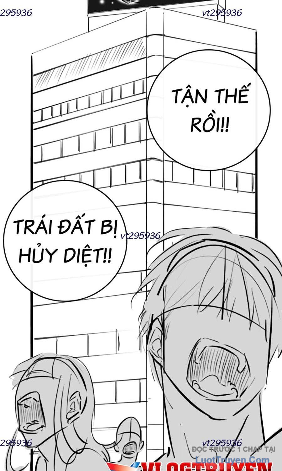 Chapter 164.7 - Trang 64