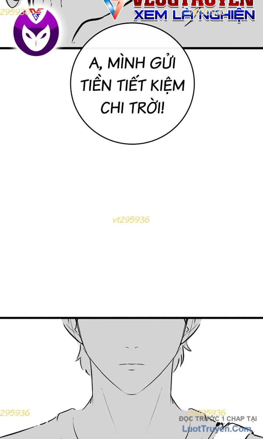 Chapter 164.7 - Trang 65