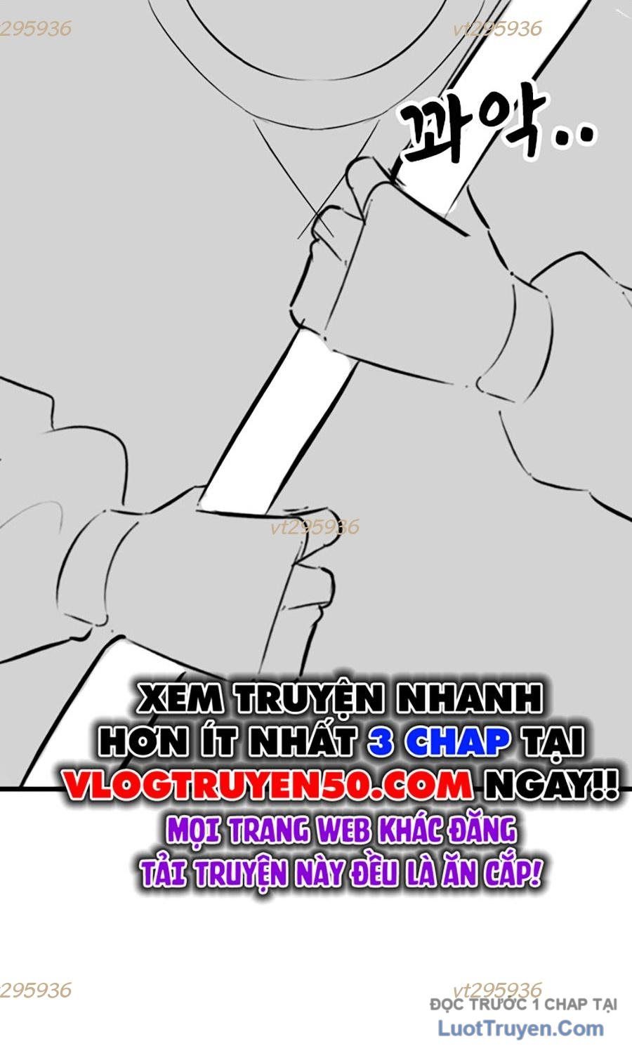 Chapter 164.7 - Trang 66