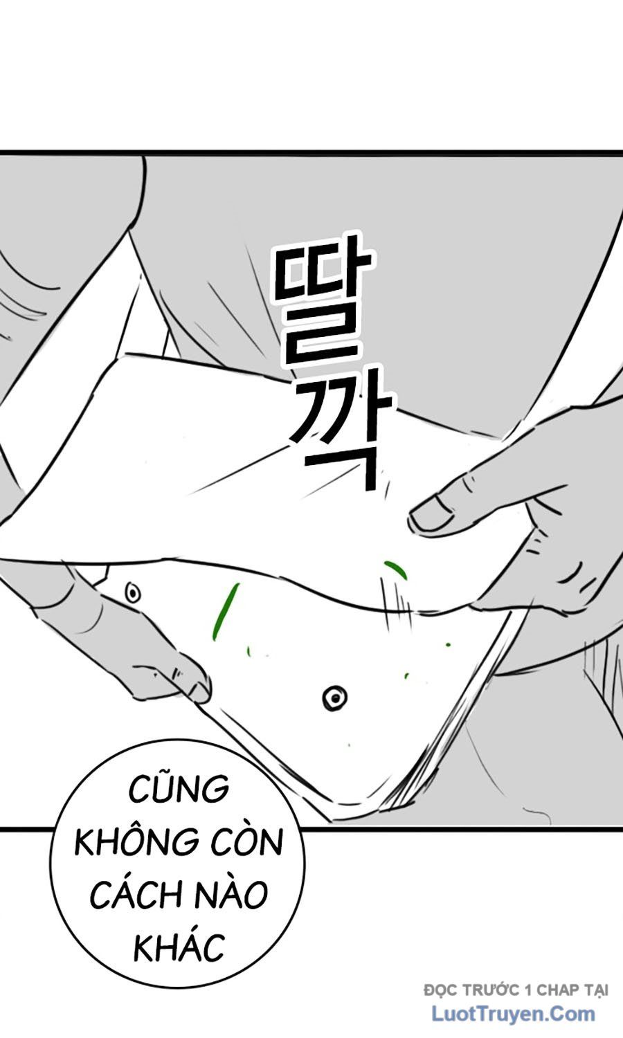 Chapter 164.7 - Trang 67