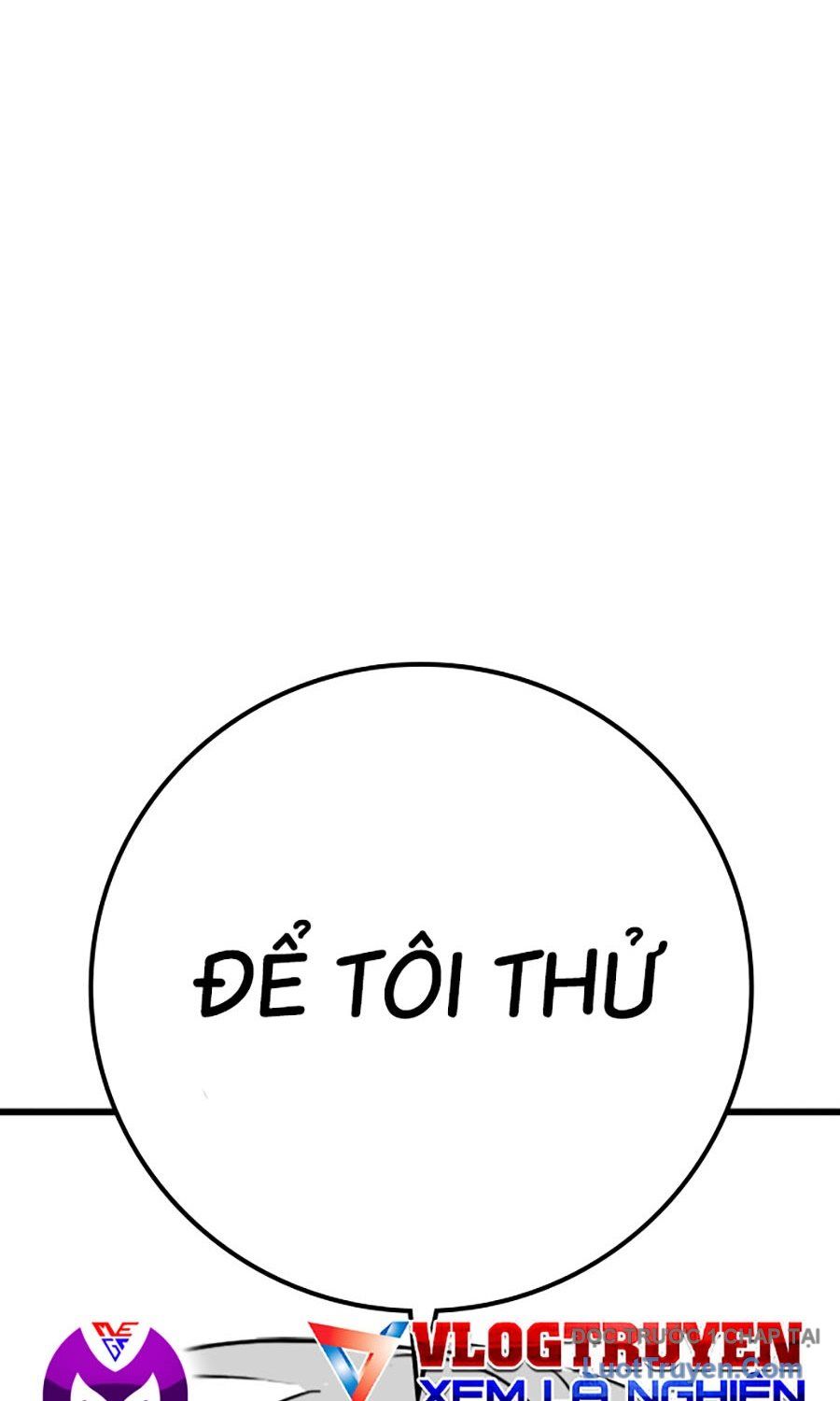 Chapter 164.7 - Trang 68