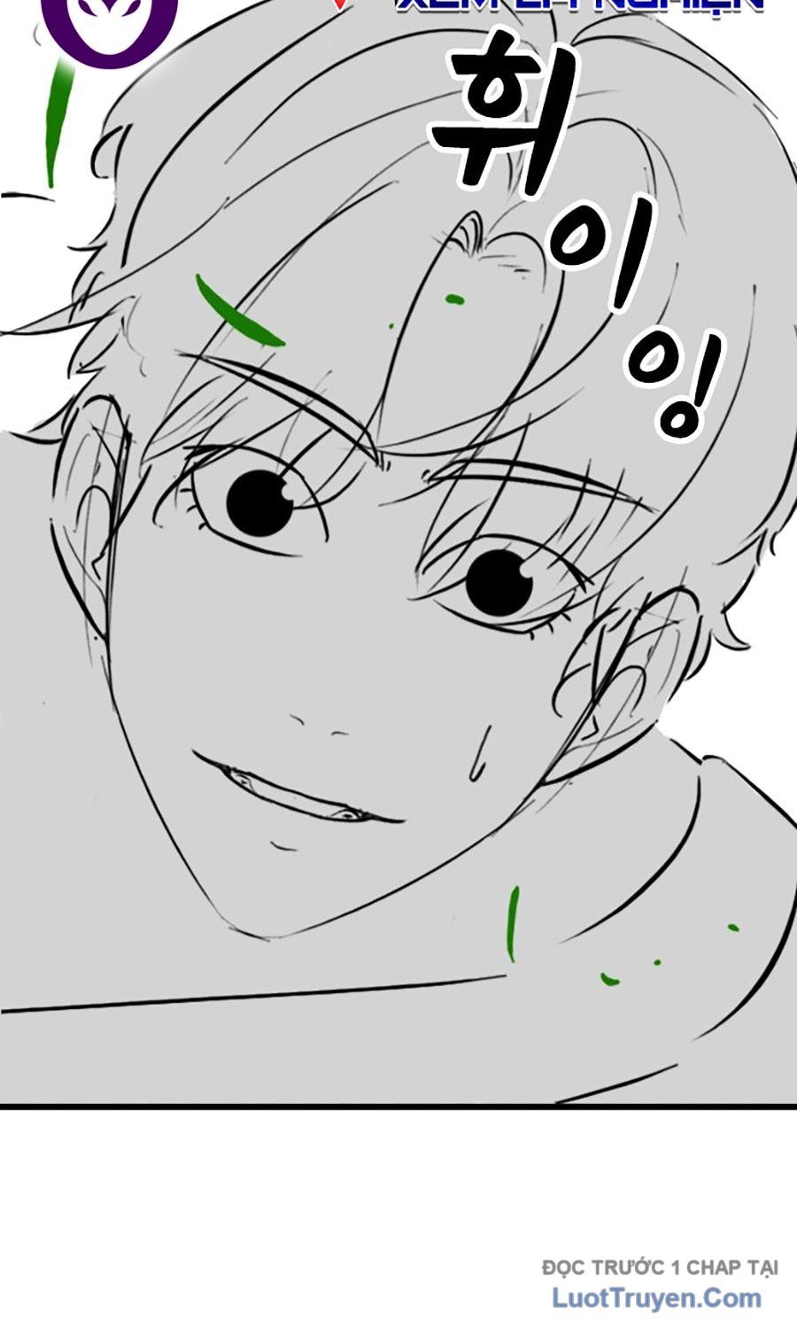 Chapter 164.7 - Trang 69