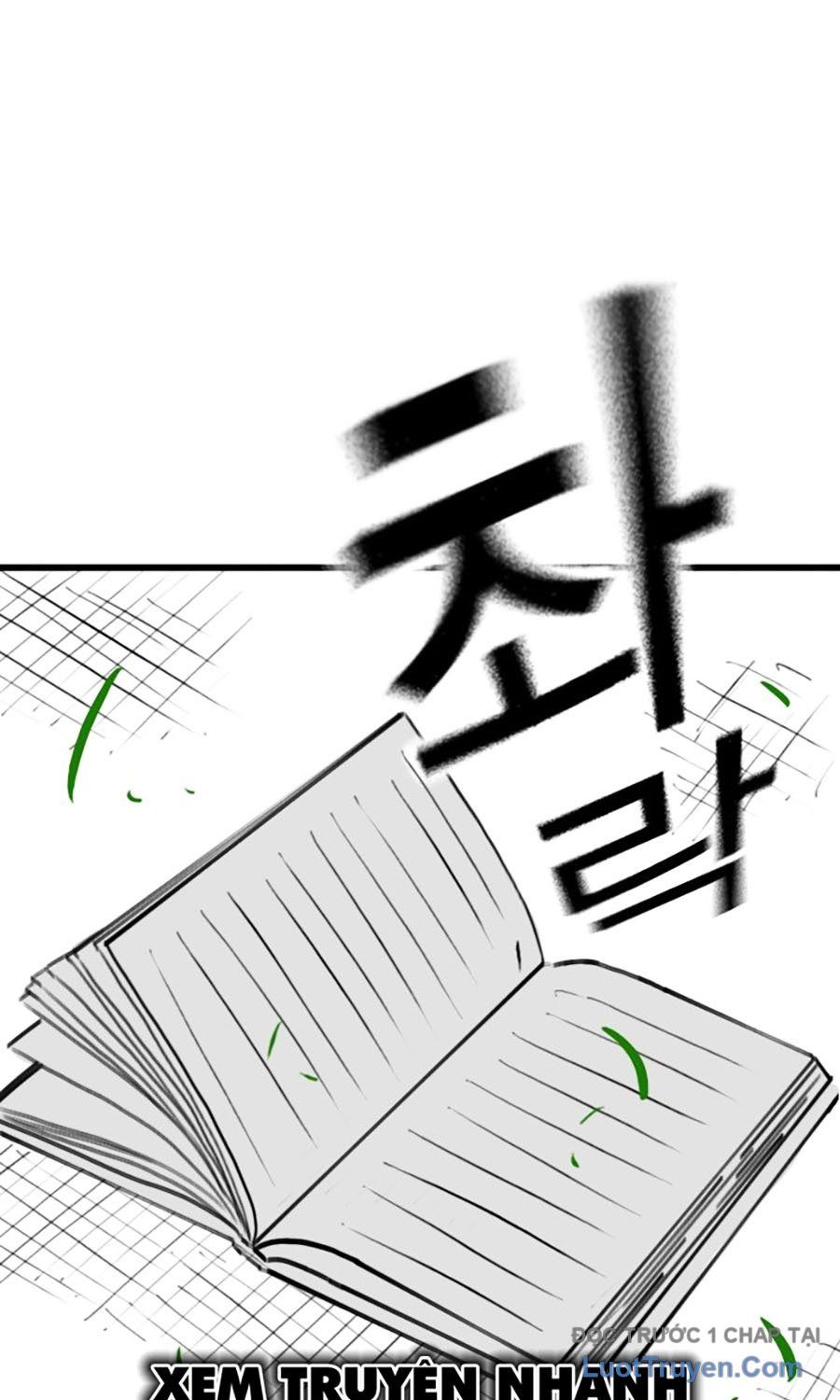 Chapter 164.7 - Trang 71