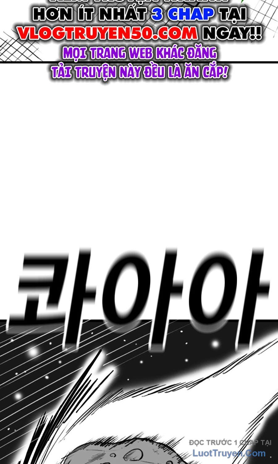 Chapter 164.7 - Trang 72