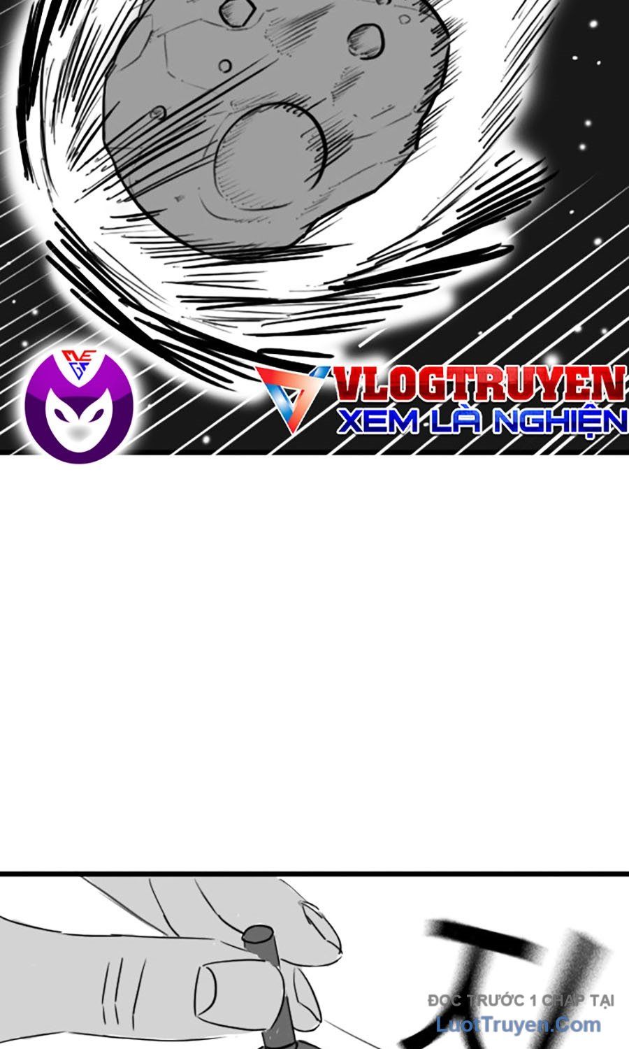 Chapter 164.7 - Trang 73