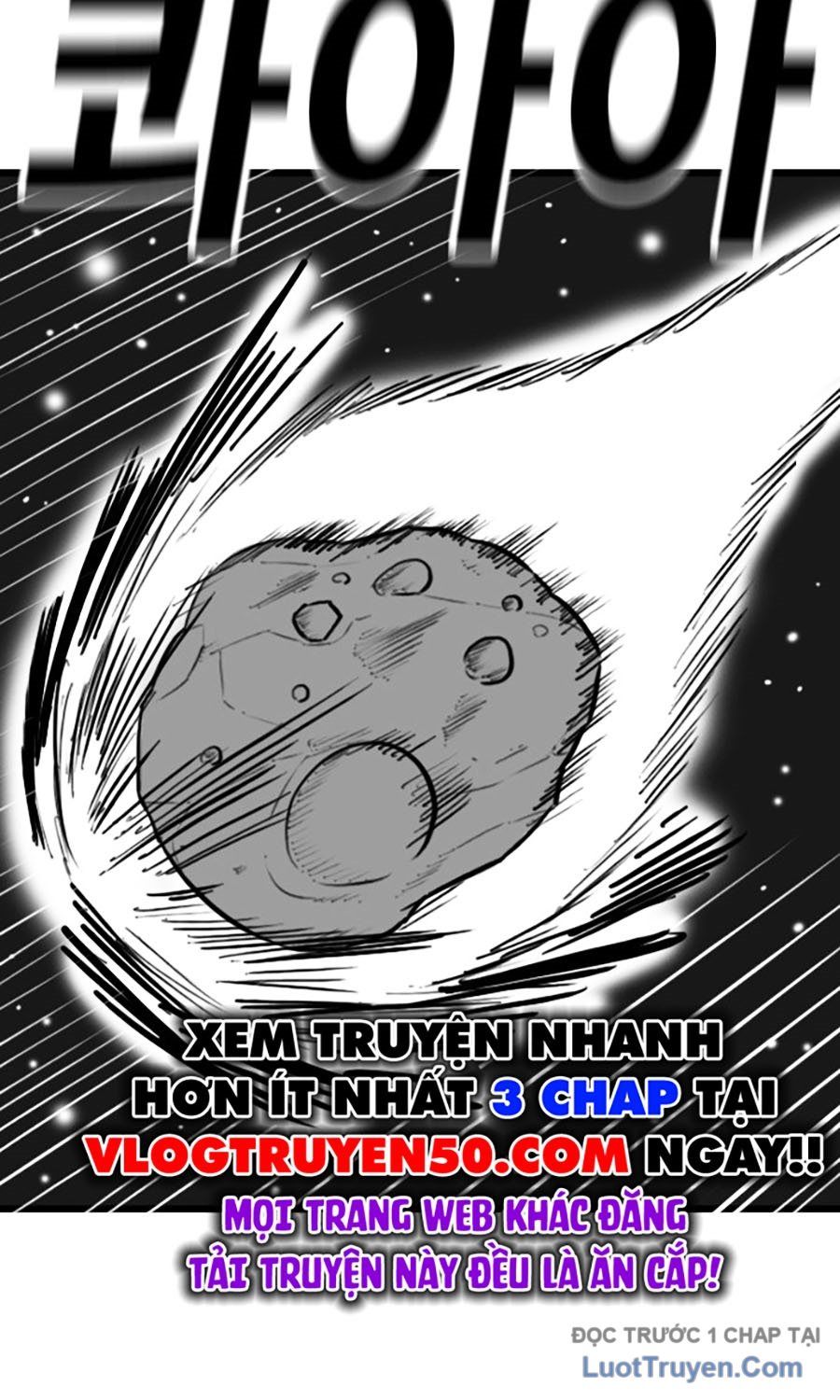 Chapter 164.7 - Trang 75
