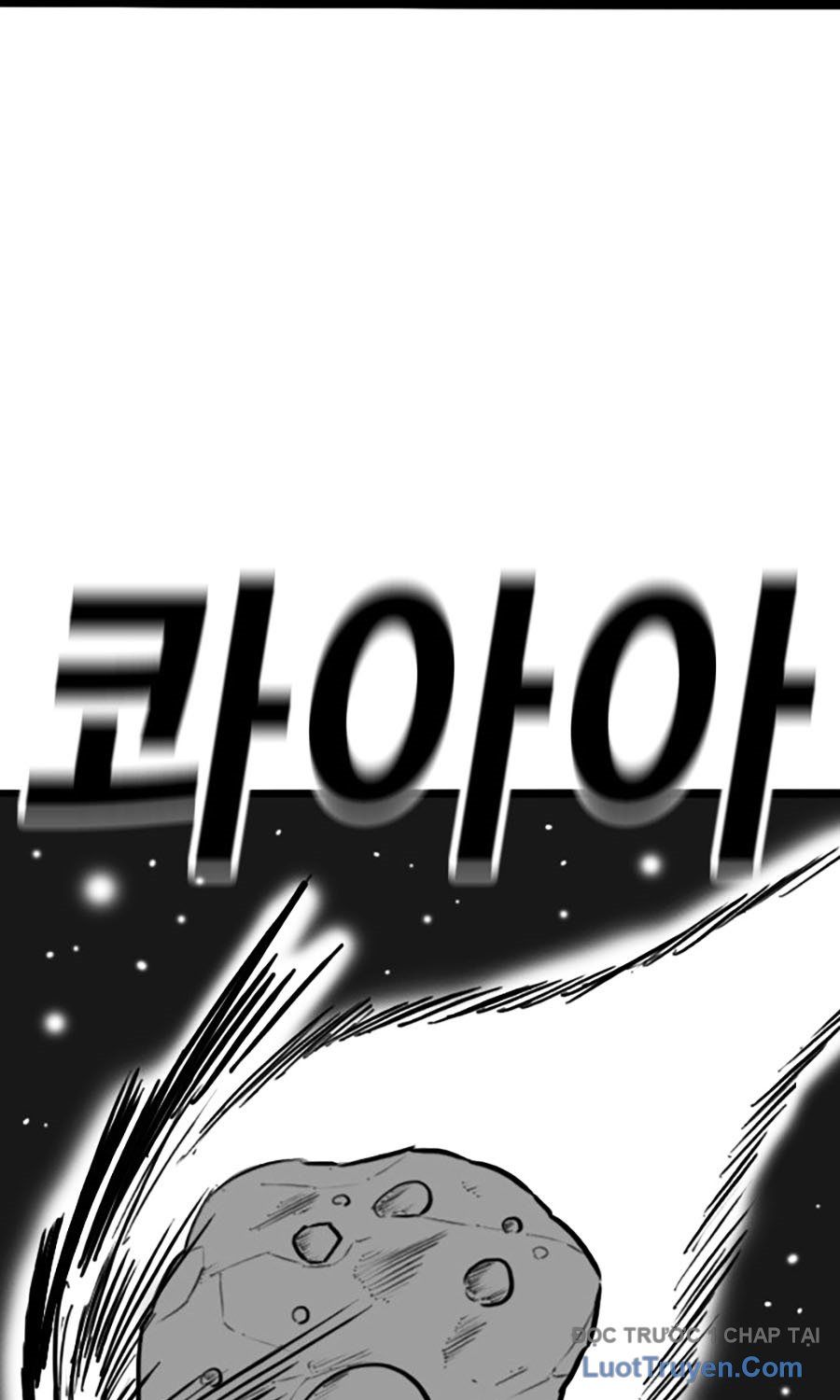 Chapter 164.7 - Trang 77
