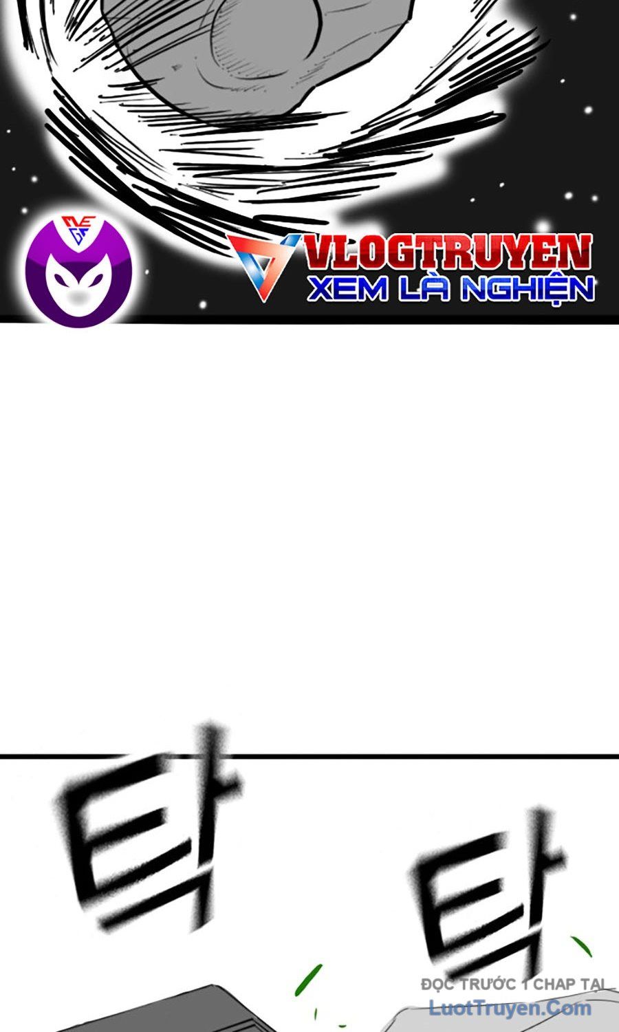 Chapter 164.7 - Trang 78