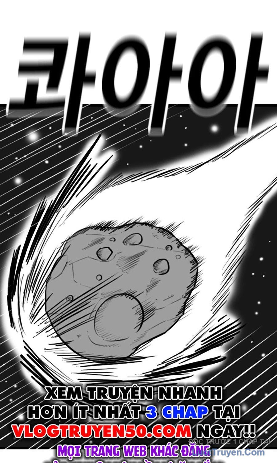 Chapter 164.7 - Trang 80