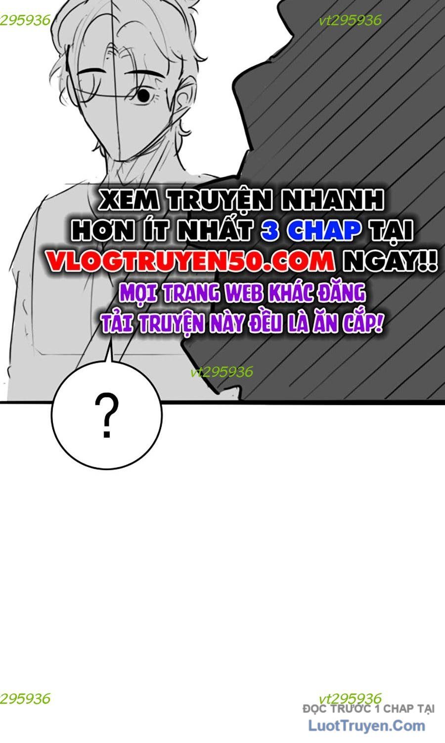 Chapter 164.7 - Trang 9