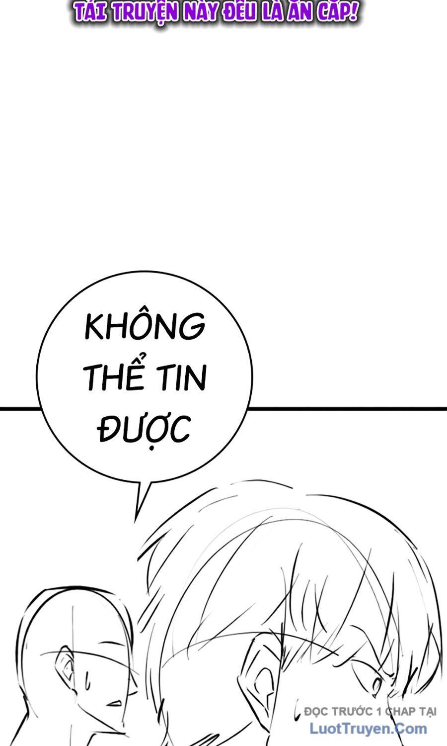Chapter 164.7 - Trang 81
